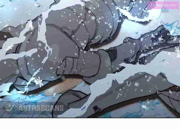 I Have the Heart of a Dragon Kainu Manga Chapter 28 Page 91