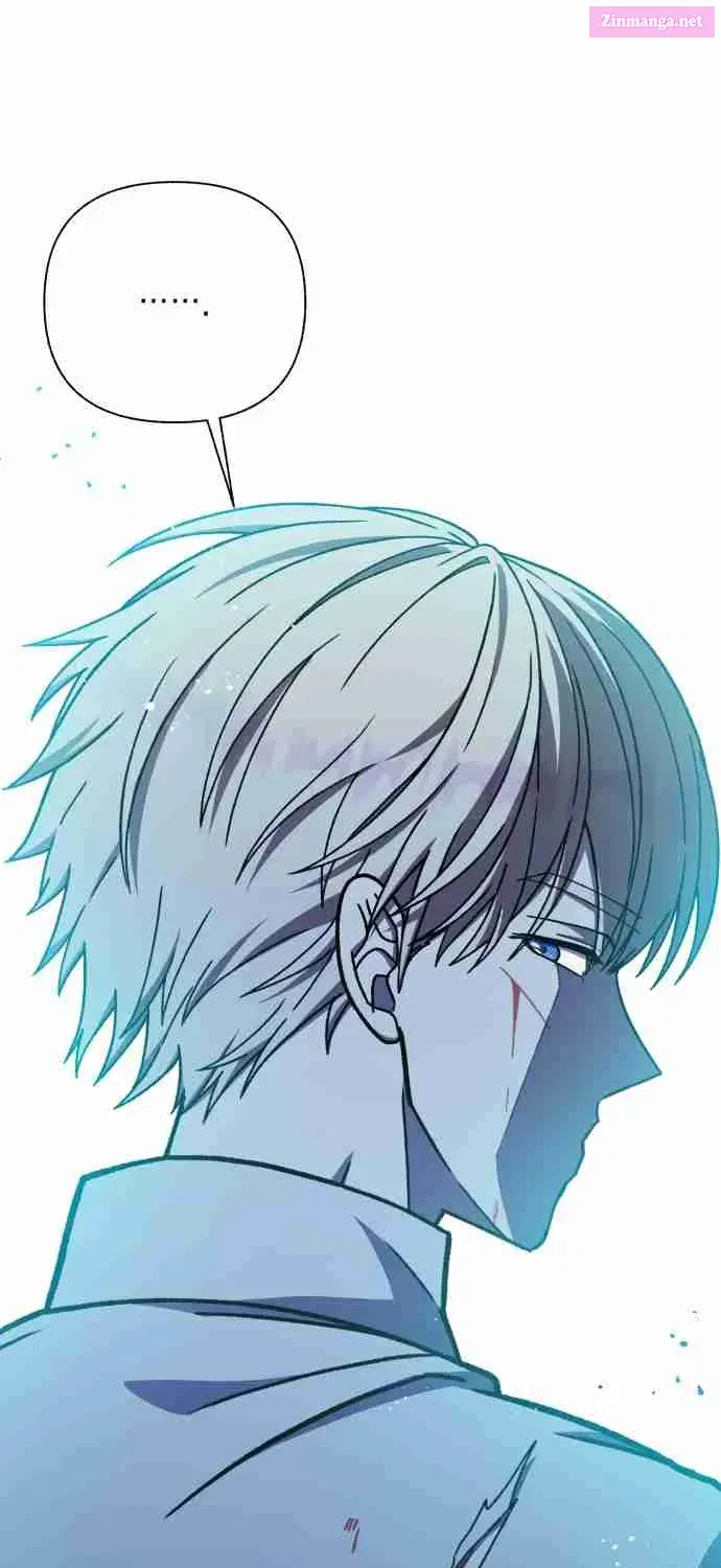 I Have the Heart of a Dragon Kainu Manga Chapter 28 Page 92