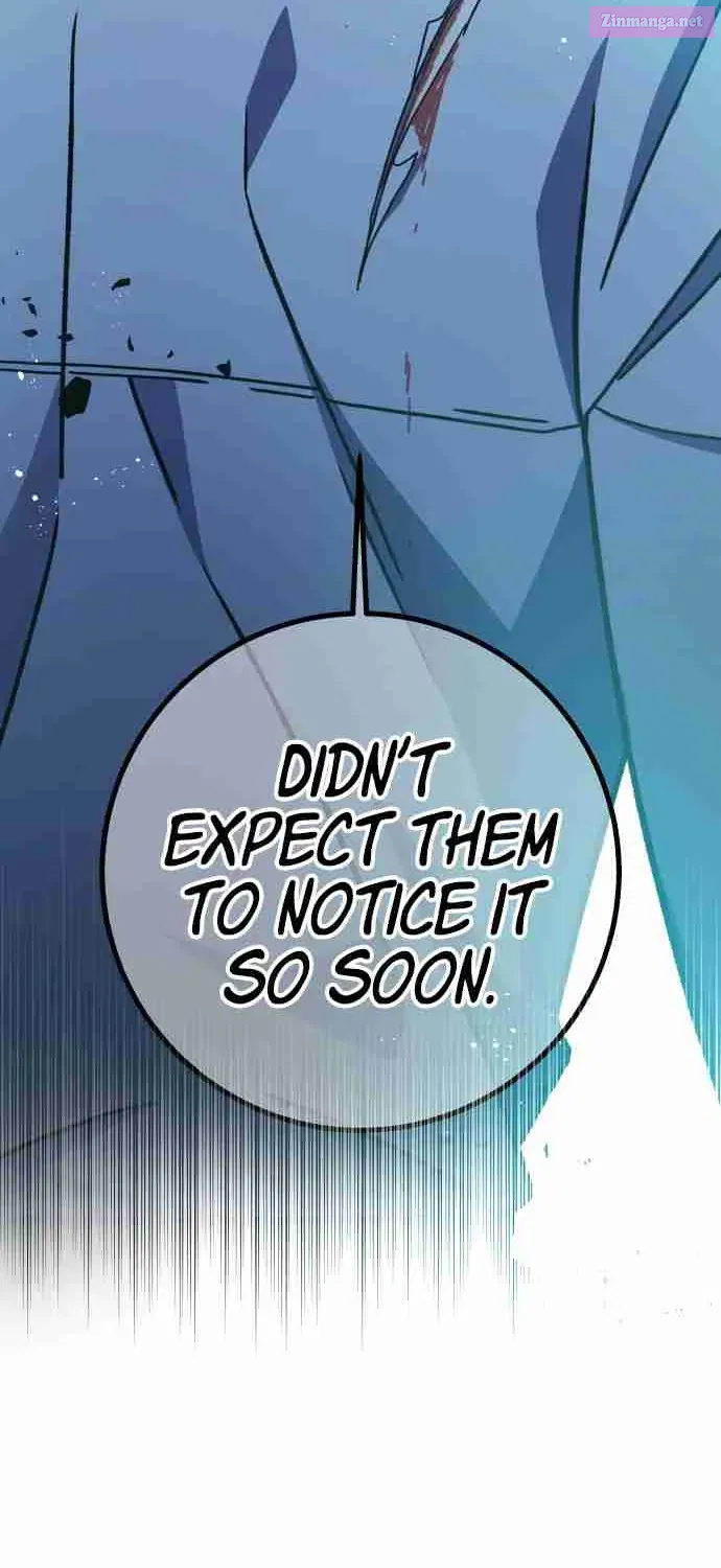 I Have the Heart of a Dragon Kainu Manga Chapter 28 Page 93