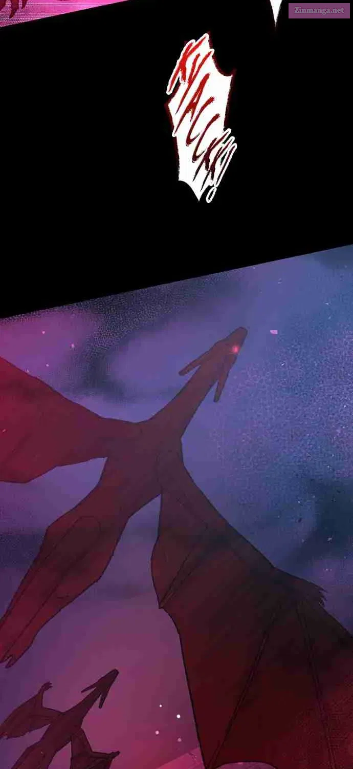I Have the Heart of a Dragon Kainu Manga Chapter 28 Page 96