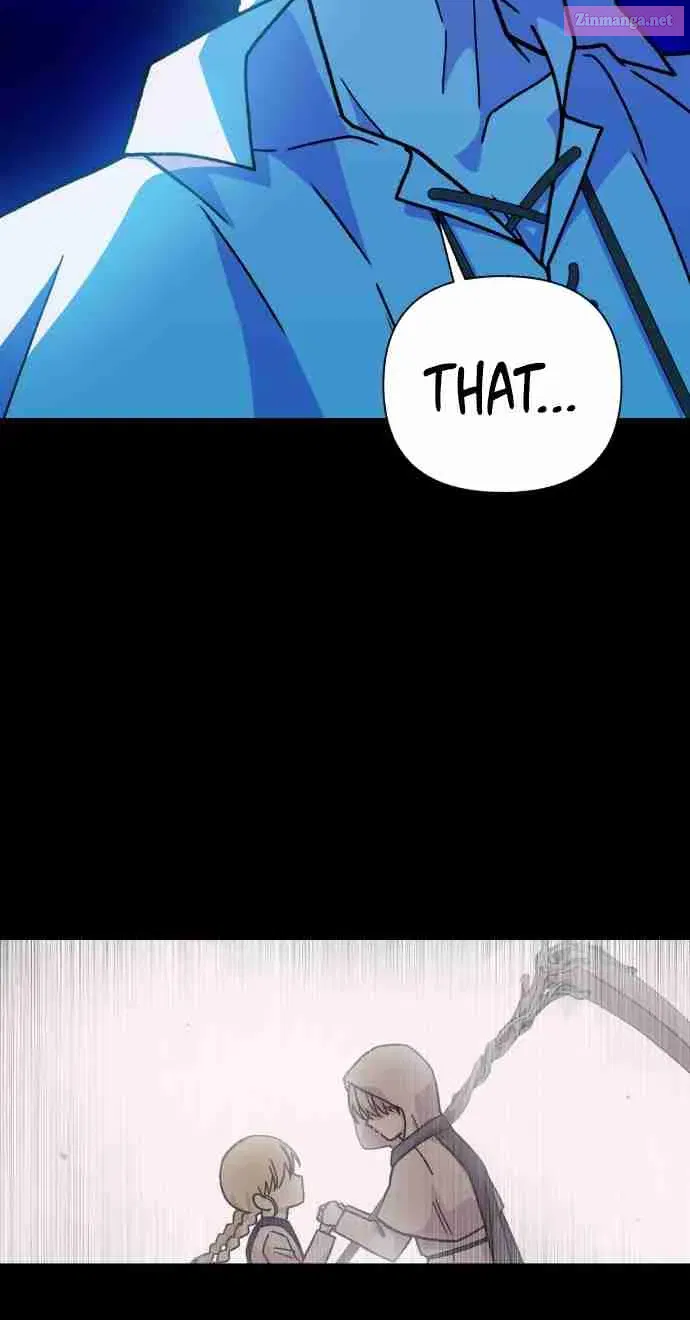 I Have the Heart of a Dragon Kainu Manga Chapter 27 Page 9