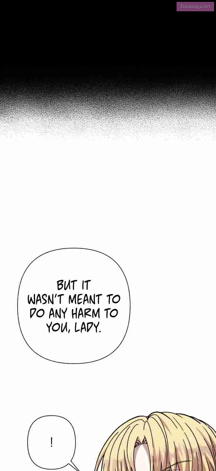 I Have the Heart of a Dragon Kainu Manga Chapter 27 Page 10