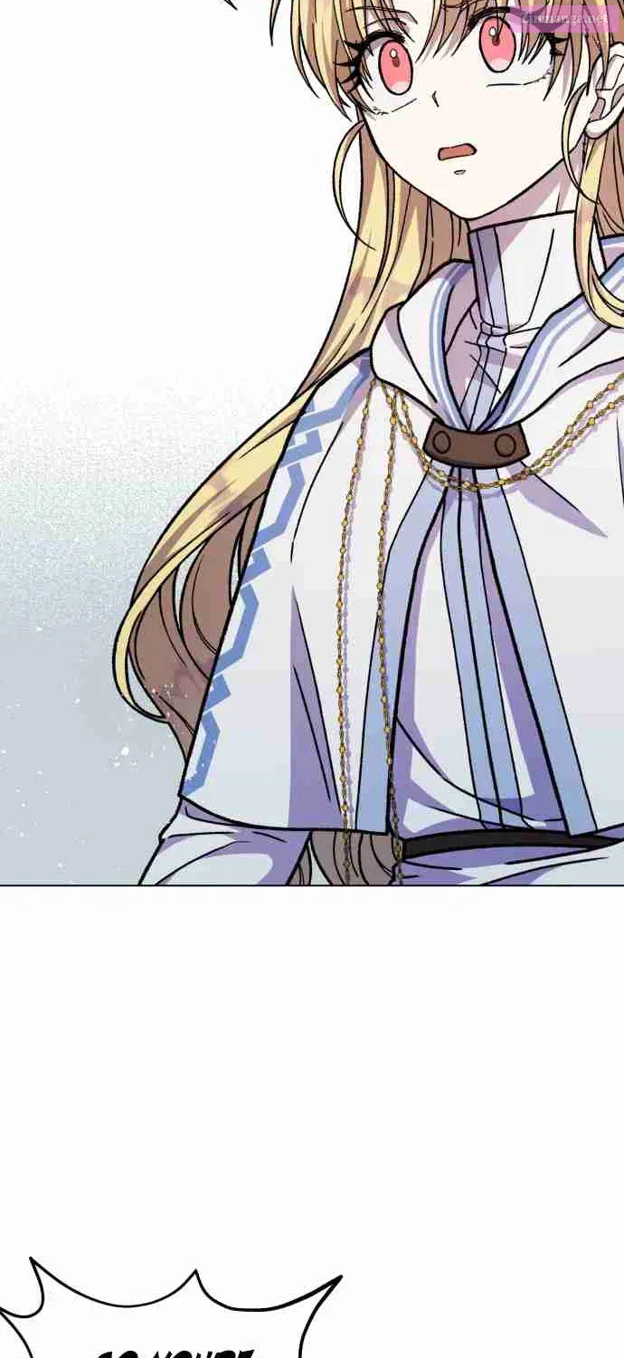 I Have the Heart of a Dragon Kainu Manga Chapter 27 Page 11