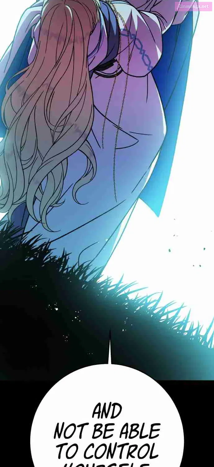 I Have the Heart of a Dragon Kainu Manga Chapter 26 Page 5
