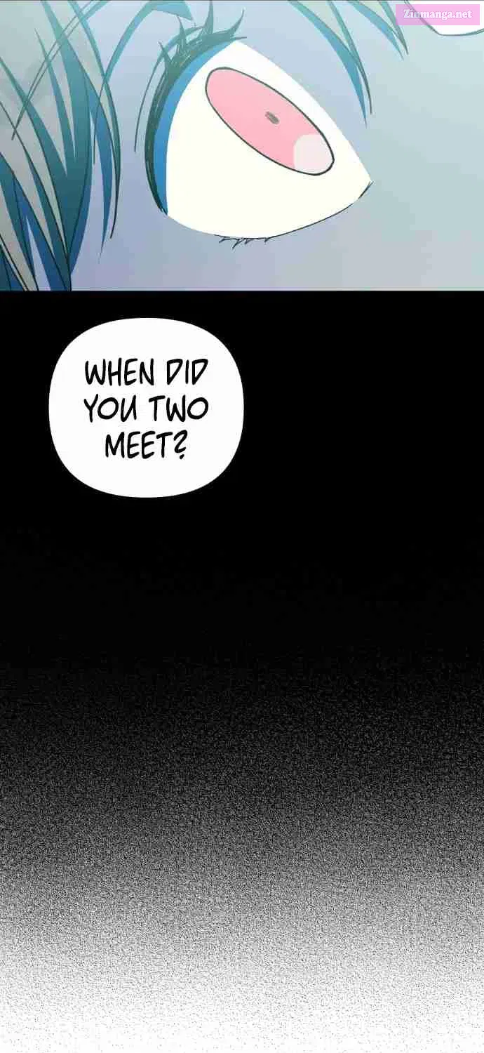 I Have the Heart of a Dragon Kainu Manga Chapter 26 Page 103