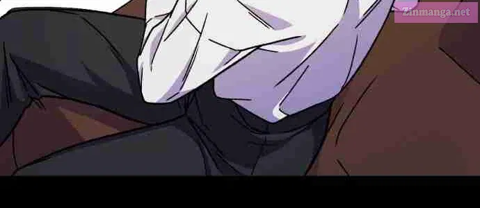 I Have the Heart of a Dragon Kainu Manga Chapter 26 Page 108