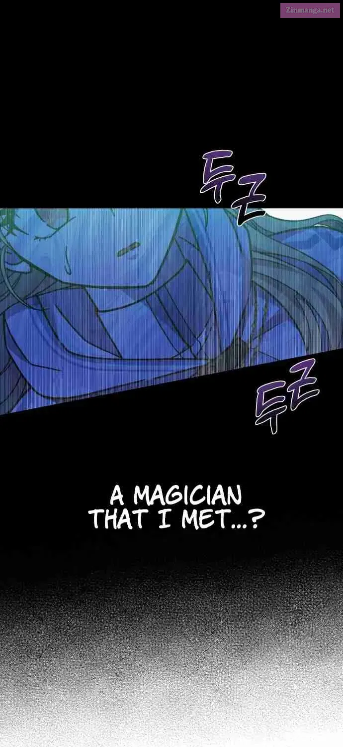 I Have the Heart of a Dragon Kainu Manga Chapter 26 Page 109