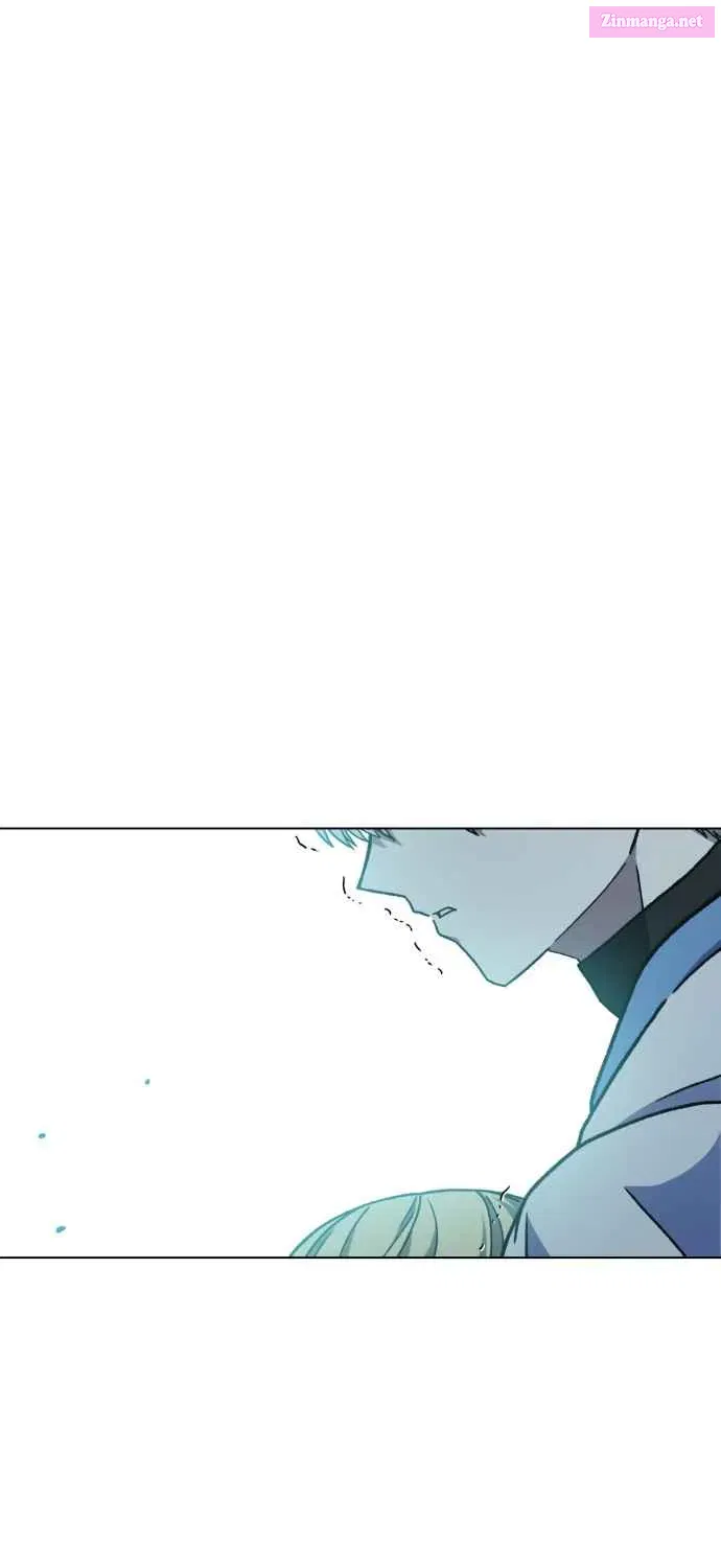 I Have the Heart of a Dragon Kainu Manga Chapter 25 Page 4
