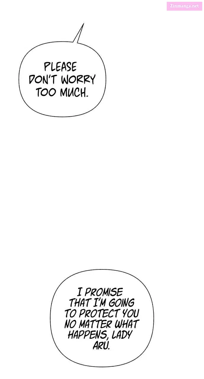 I Have the Heart of a Dragon Kainu Manga Chapter 25 Page 6