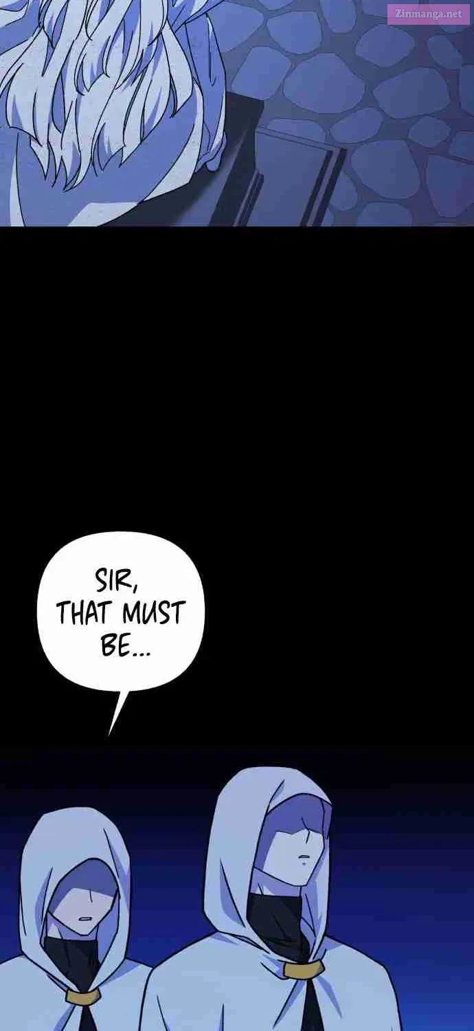 I Have the Heart of a Dragon Kainu Manga Chapter 25 Page 19