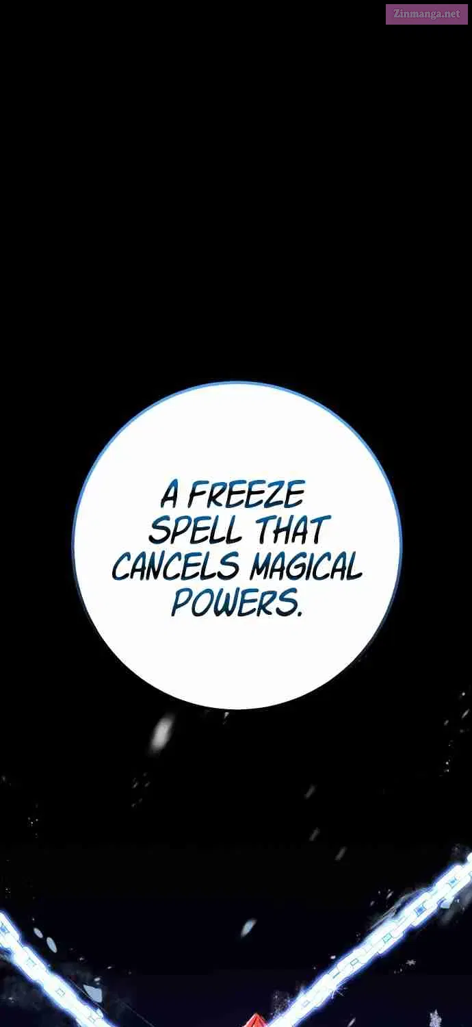 I Have the Heart of a Dragon Kainu Manga Chapter 25 Page 21