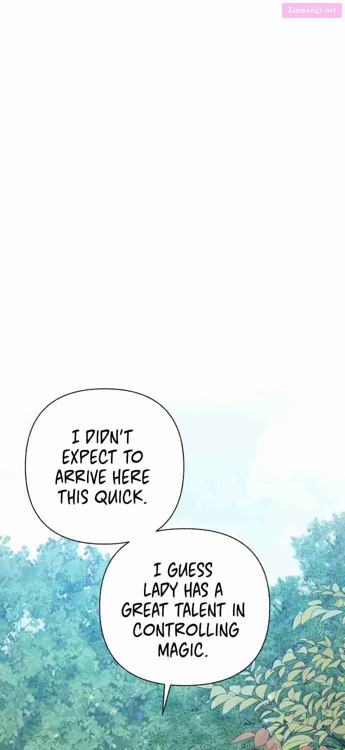I Have the Heart of a Dragon Kainu Manga Chapter 25 Page 32