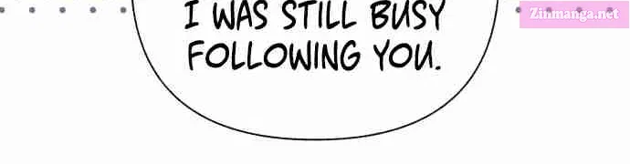 I Have the Heart of a Dragon Kainu Manga Chapter 25 Page 35