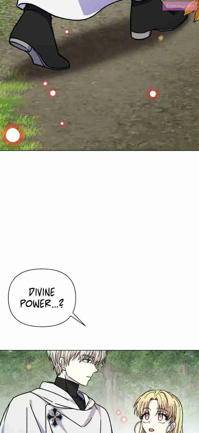 I Have the Heart of a Dragon Kainu Manga Chapter 25 Page 37