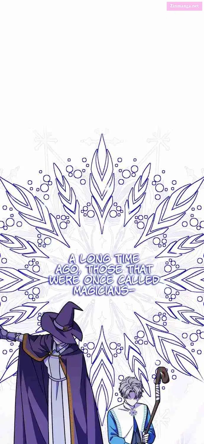 I Have the Heart of a Dragon Kainu Manga Chapter 25 Page 39