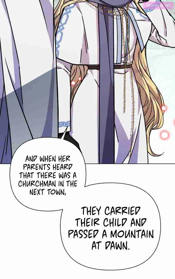 I Have the Heart of a Dragon Kainu Manga Chapter 25 Page 47