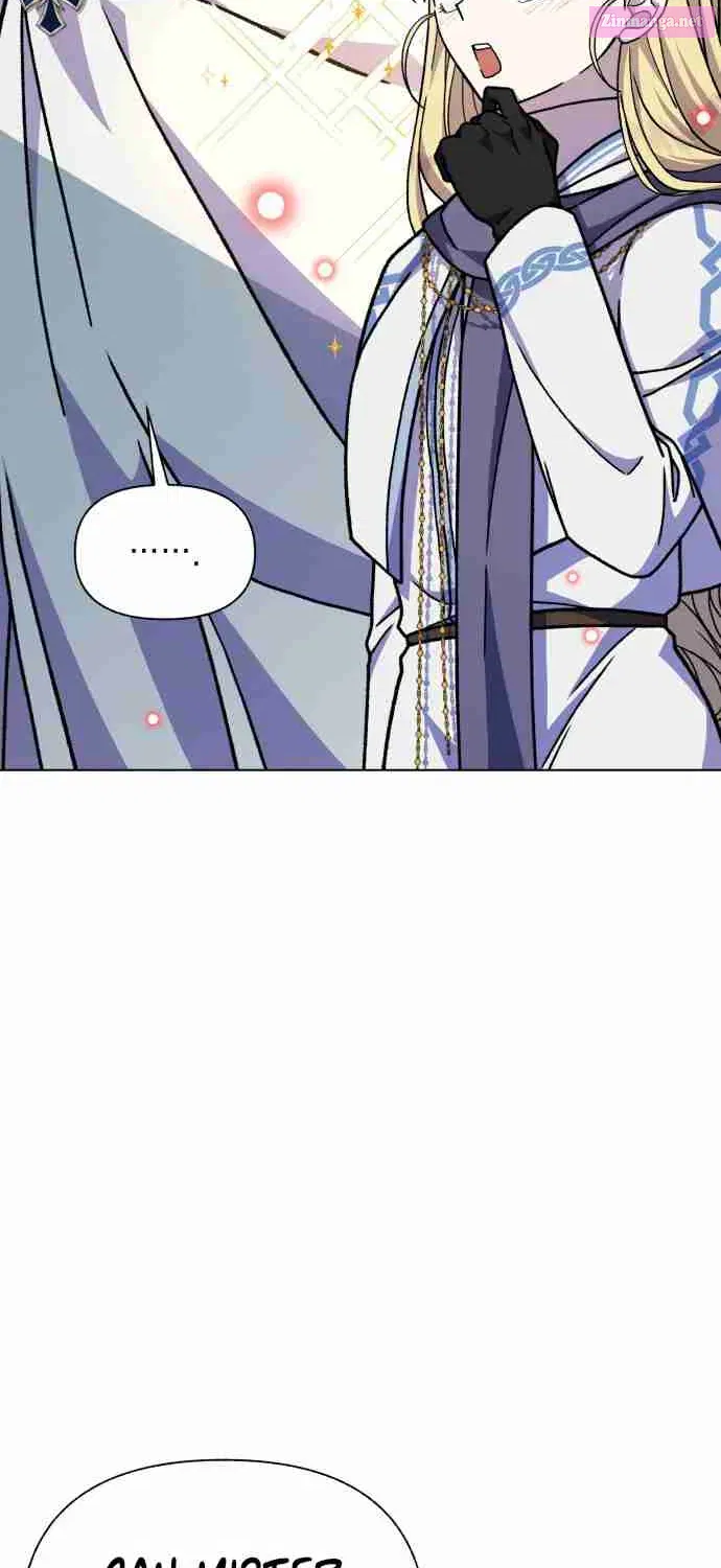 I Have the Heart of a Dragon Kainu Manga Chapter 25 Page 52
