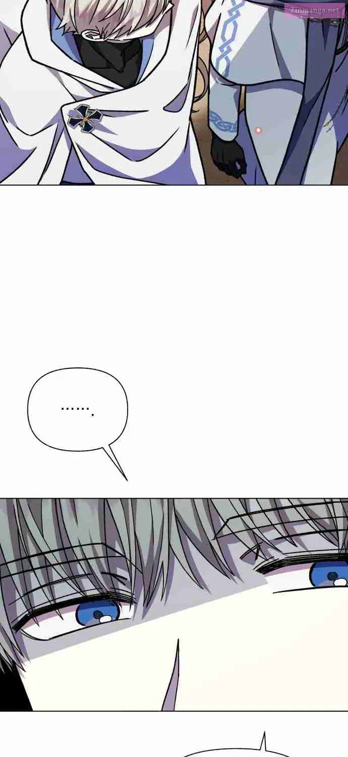 I Have the Heart of a Dragon Kainu Manga Chapter 25 Page 55