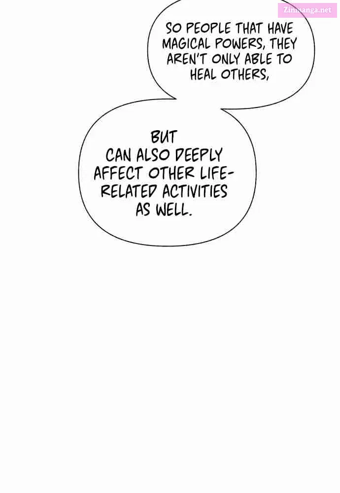I Have the Heart of a Dragon Kainu Manga Chapter 25 Page 56