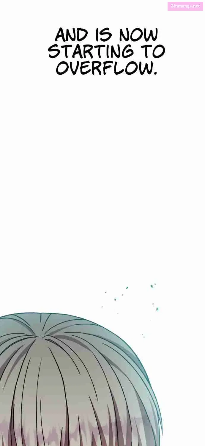 I Have the Heart of a Dragon Kainu Manga Chapter 25 Page 60