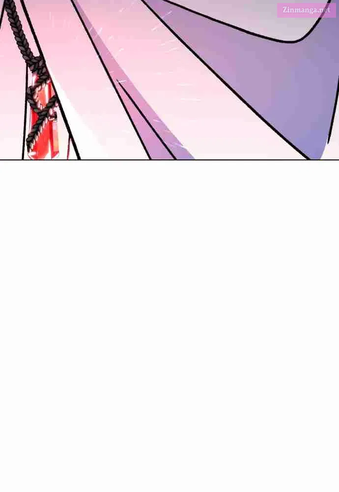 I Have the Heart of a Dragon Kainu Manga Chapter 25 Page 62