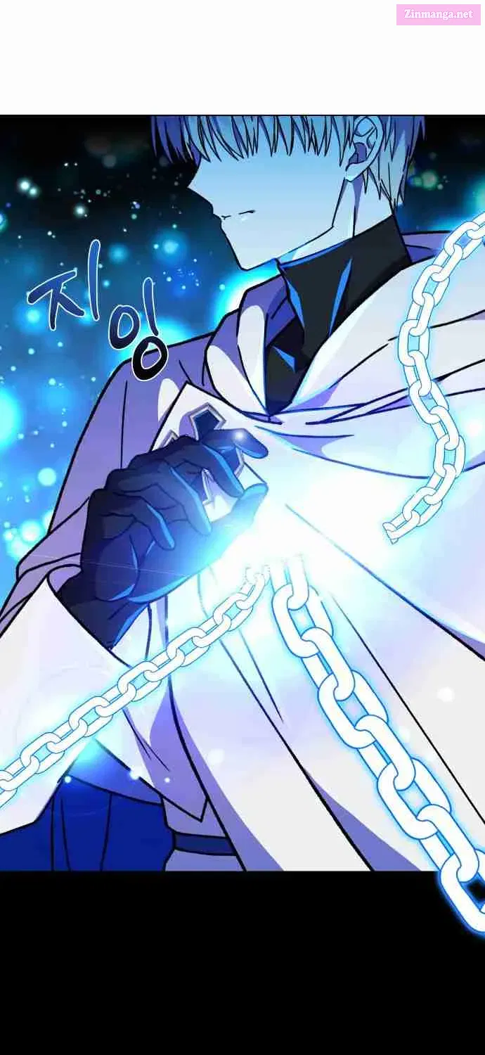I Have the Heart of a Dragon Kainu Manga Chapter 25 Page 63