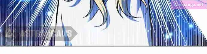 I Have the Heart of a Dragon Kainu Manga Chapter 25 Page 66