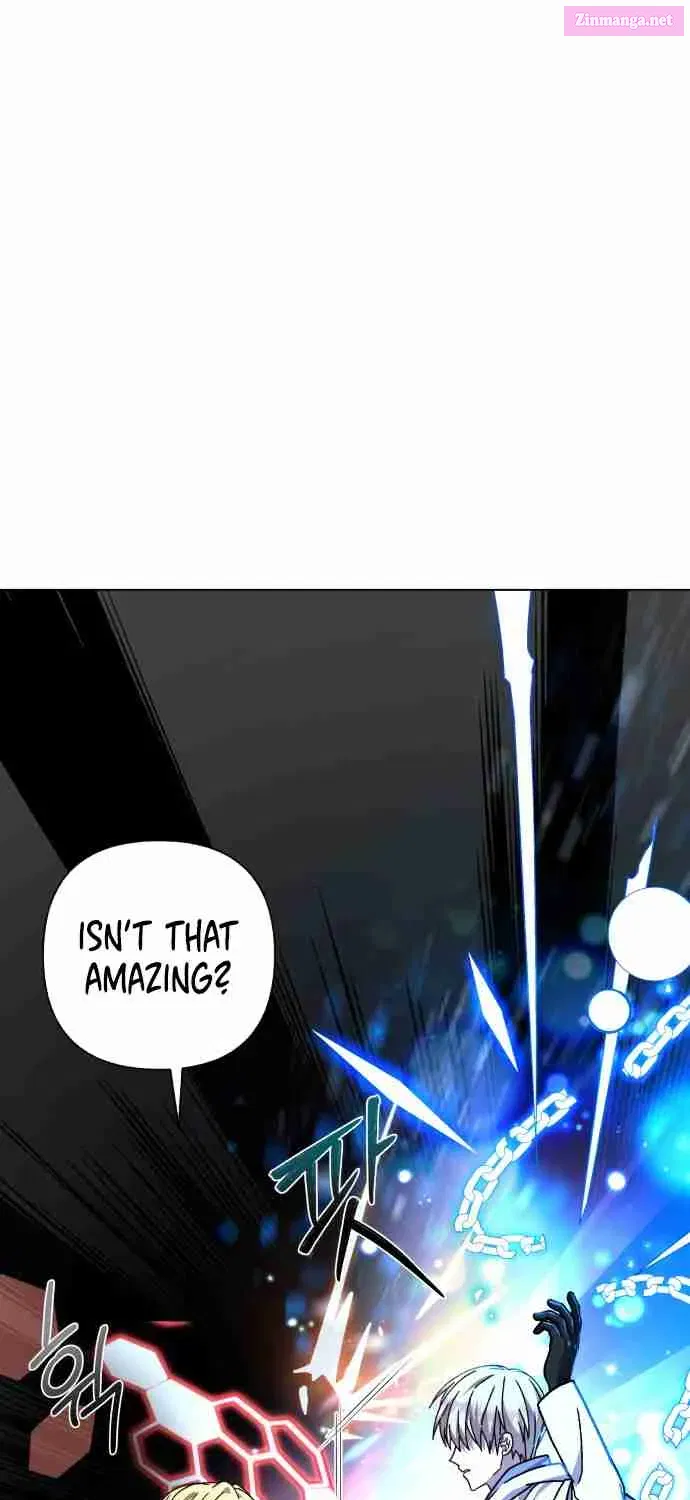 I Have the Heart of a Dragon Kainu Manga Chapter 25 Page 67