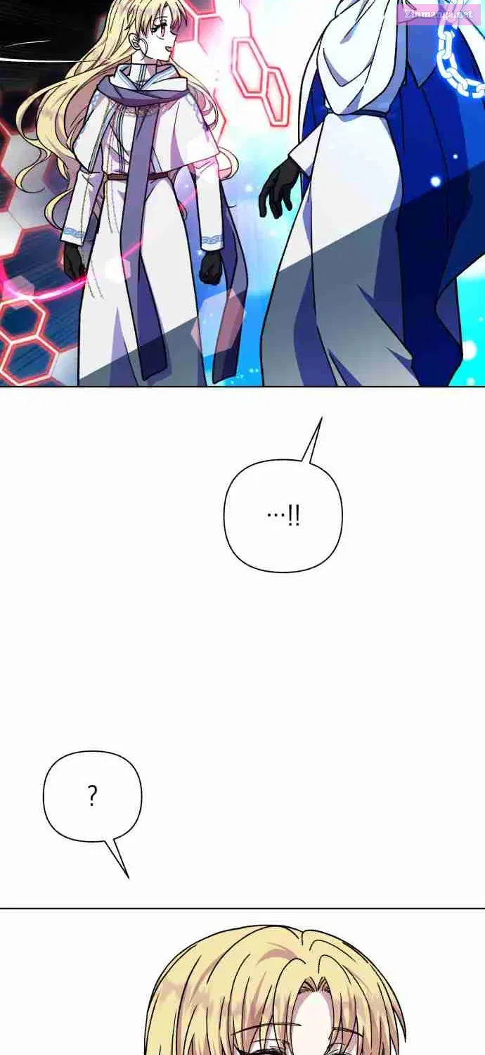 I Have the Heart of a Dragon Kainu Manga Chapter 25 Page 68