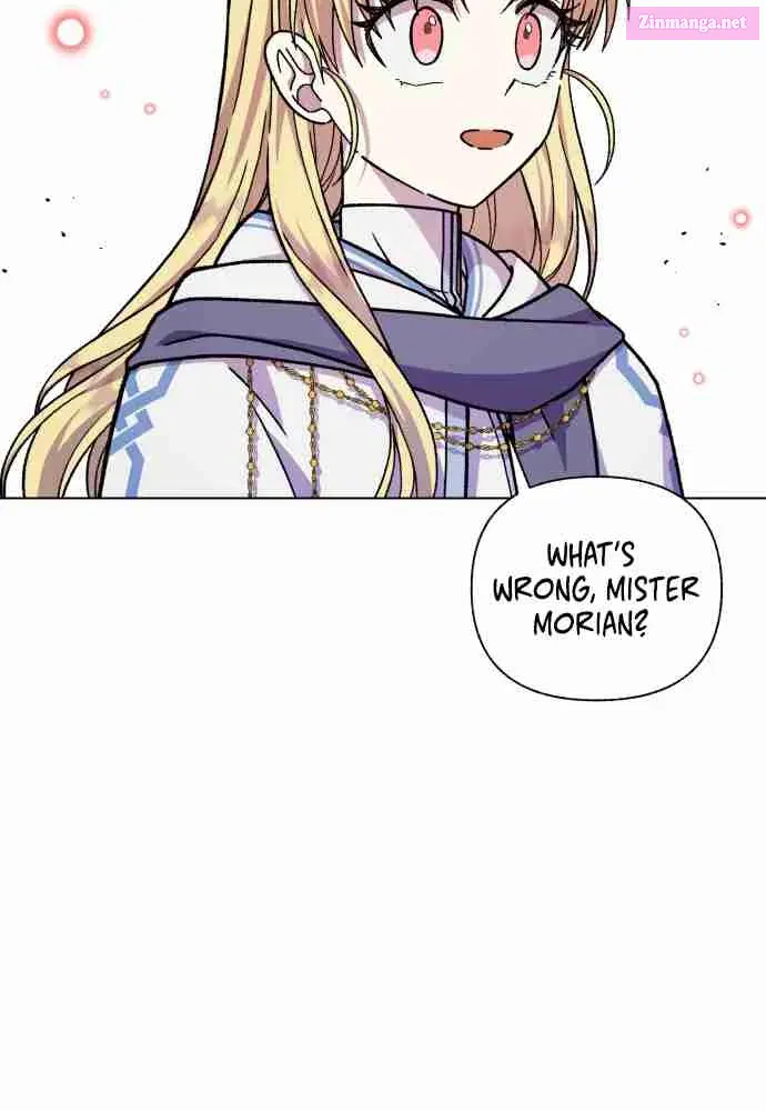 I Have the Heart of a Dragon Kainu Manga Chapter 25 Page 69