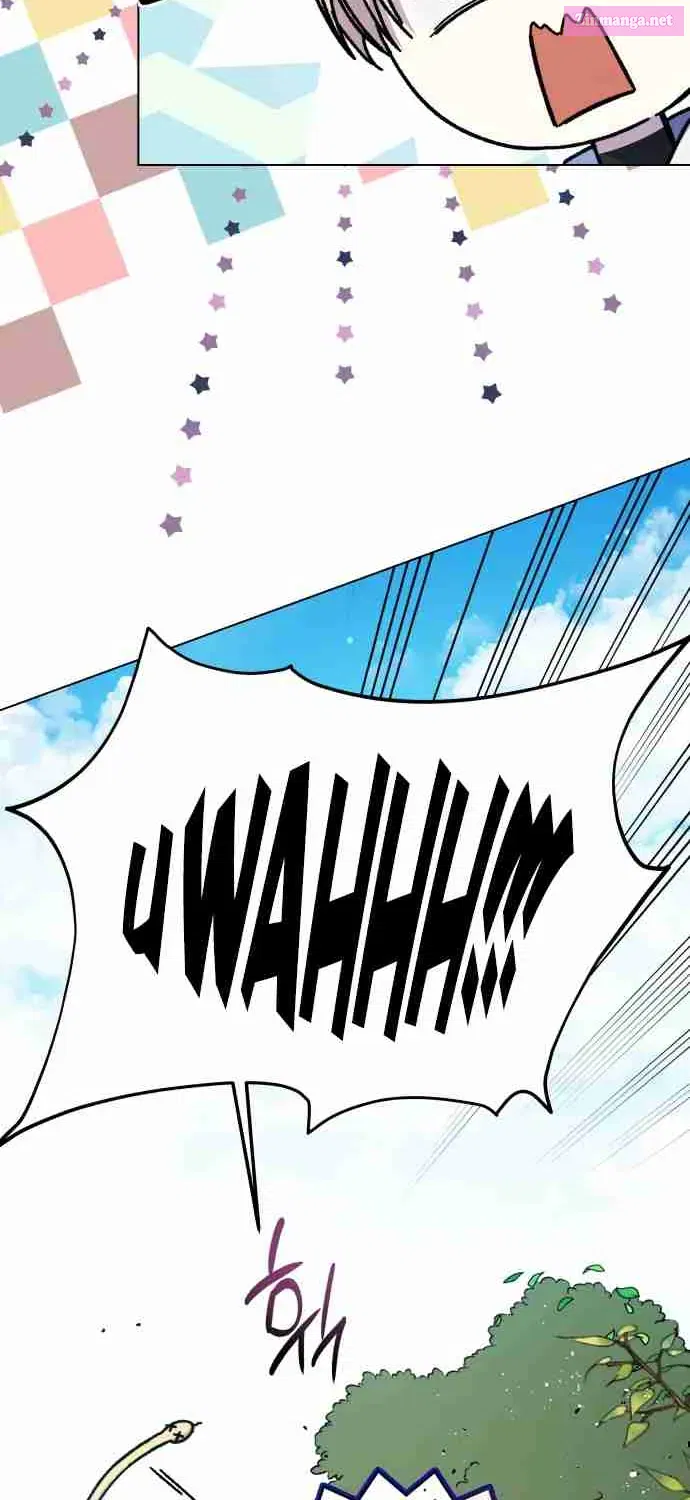I Have the Heart of a Dragon Kainu Manga Chapter 25 Page 73