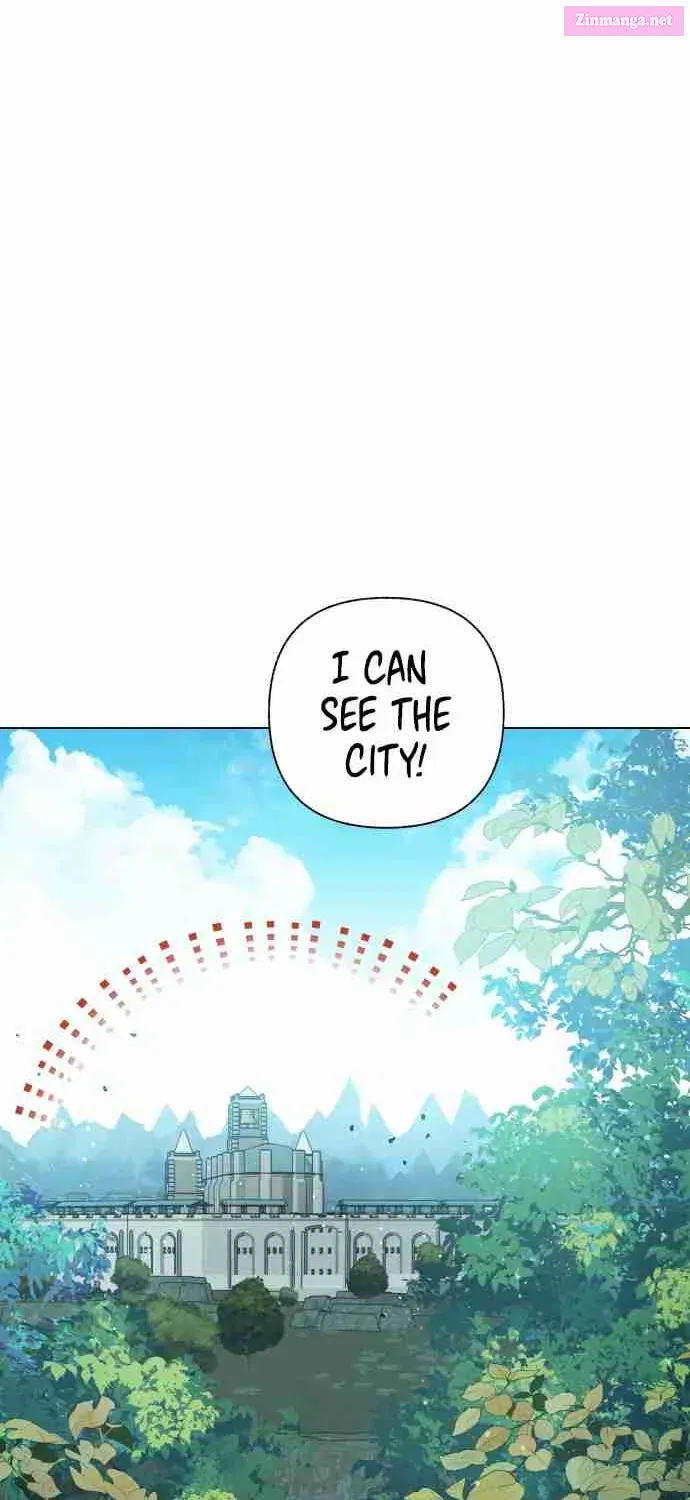 I Have the Heart of a Dragon Kainu Manga Chapter 25 Page 76