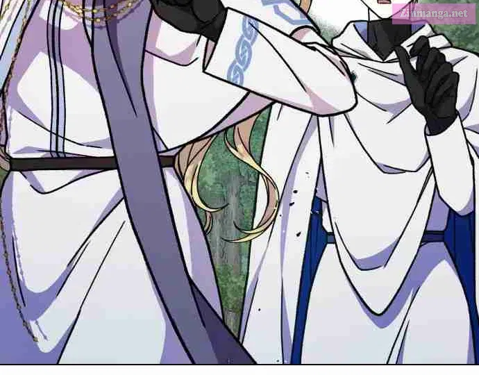 I Have the Heart of a Dragon Kainu Manga Chapter 25 Page 78
