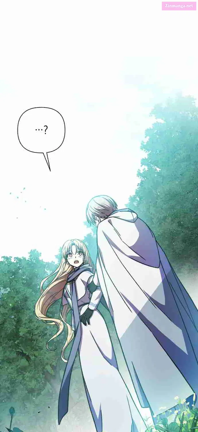 I Have the Heart of a Dragon Kainu Manga Chapter 25 Page 80