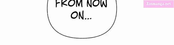 I Have the Heart of a Dragon Kainu Manga Chapter 25 Page 82