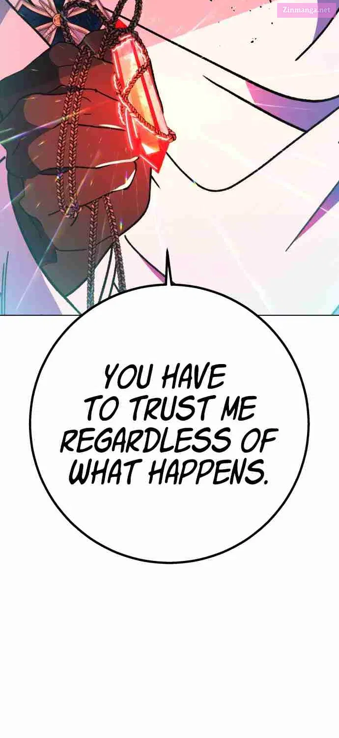 I Have the Heart of a Dragon Kainu Manga Chapter 25 Page 84