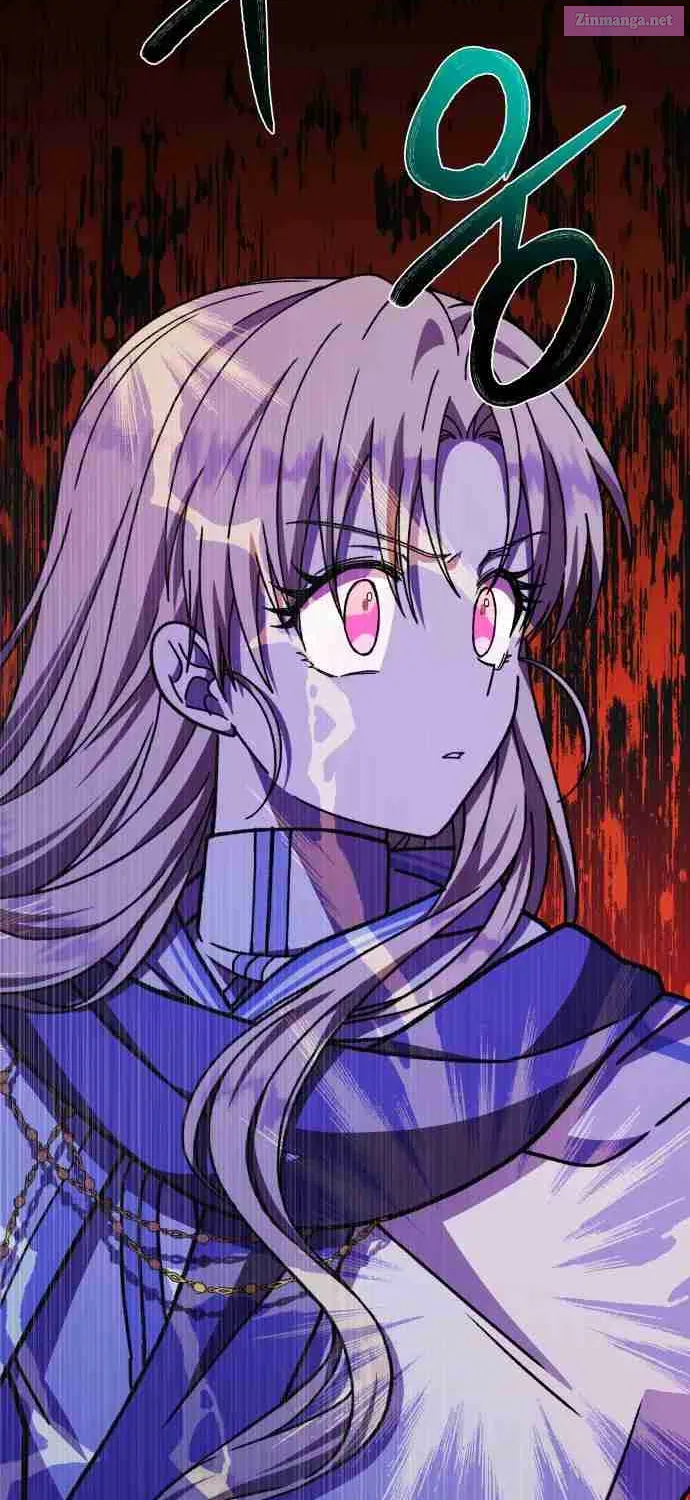 I Have the Heart of a Dragon Kainu Manga Chapter 25 Page 87