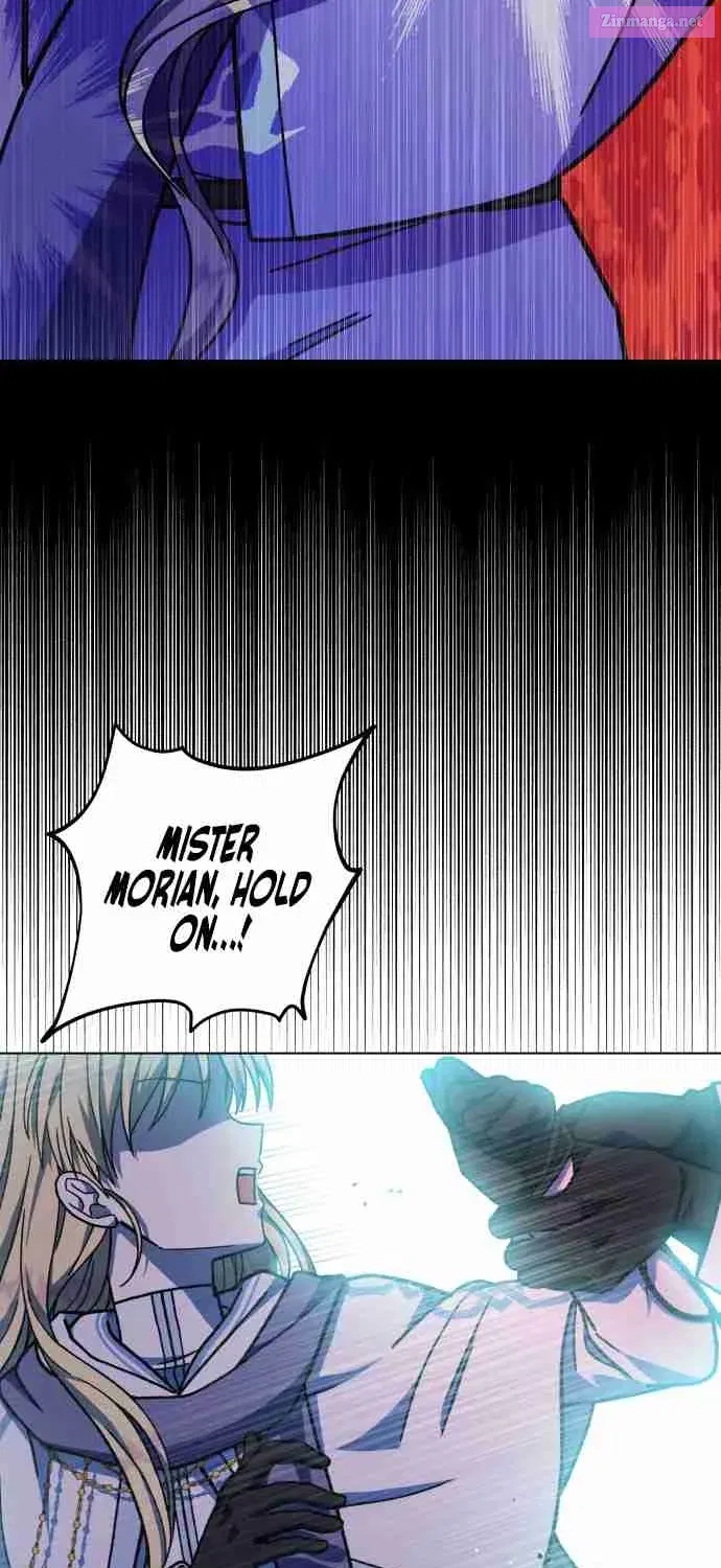 I Have the Heart of a Dragon Kainu Manga Chapter 25 Page 88