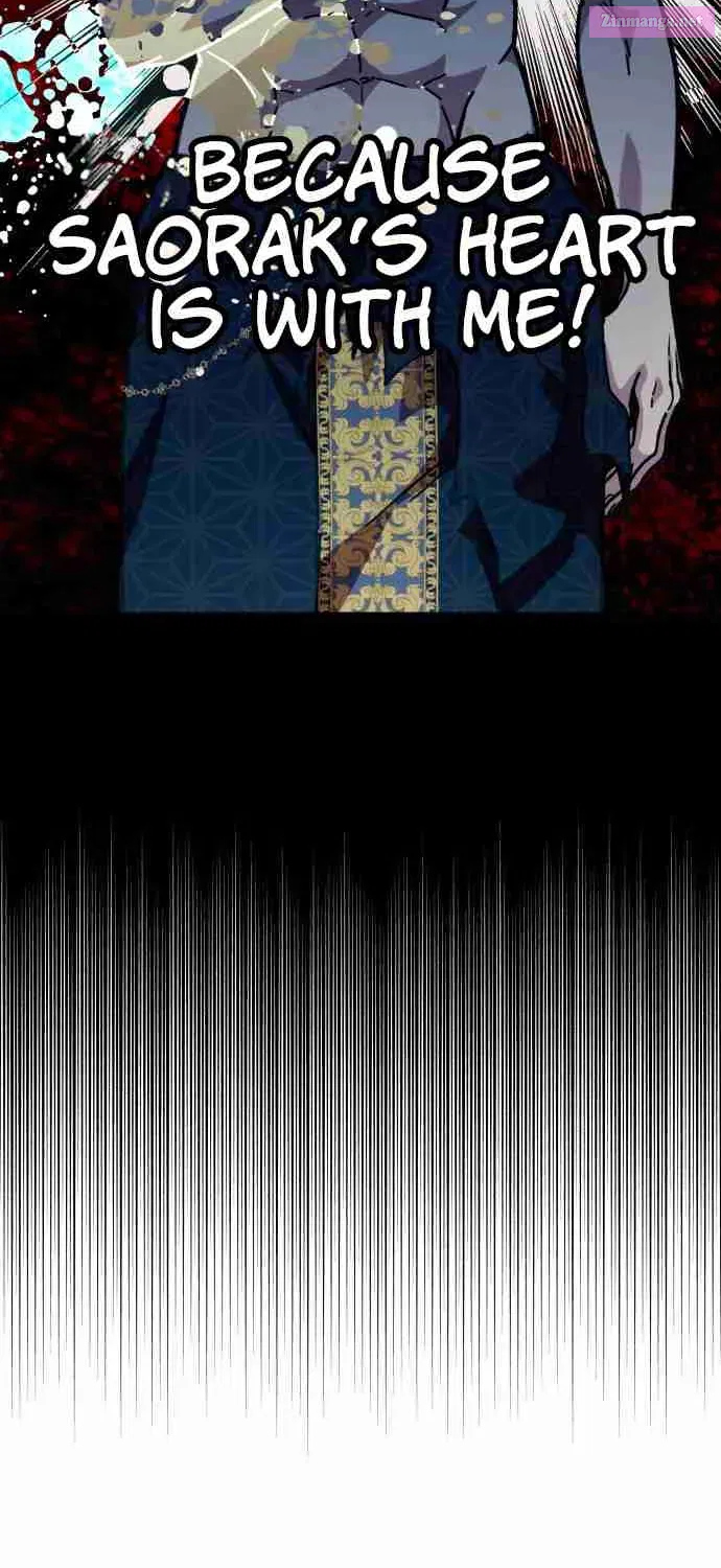 I Have the Heart of a Dragon Kainu Manga Chapter 24 Page 20