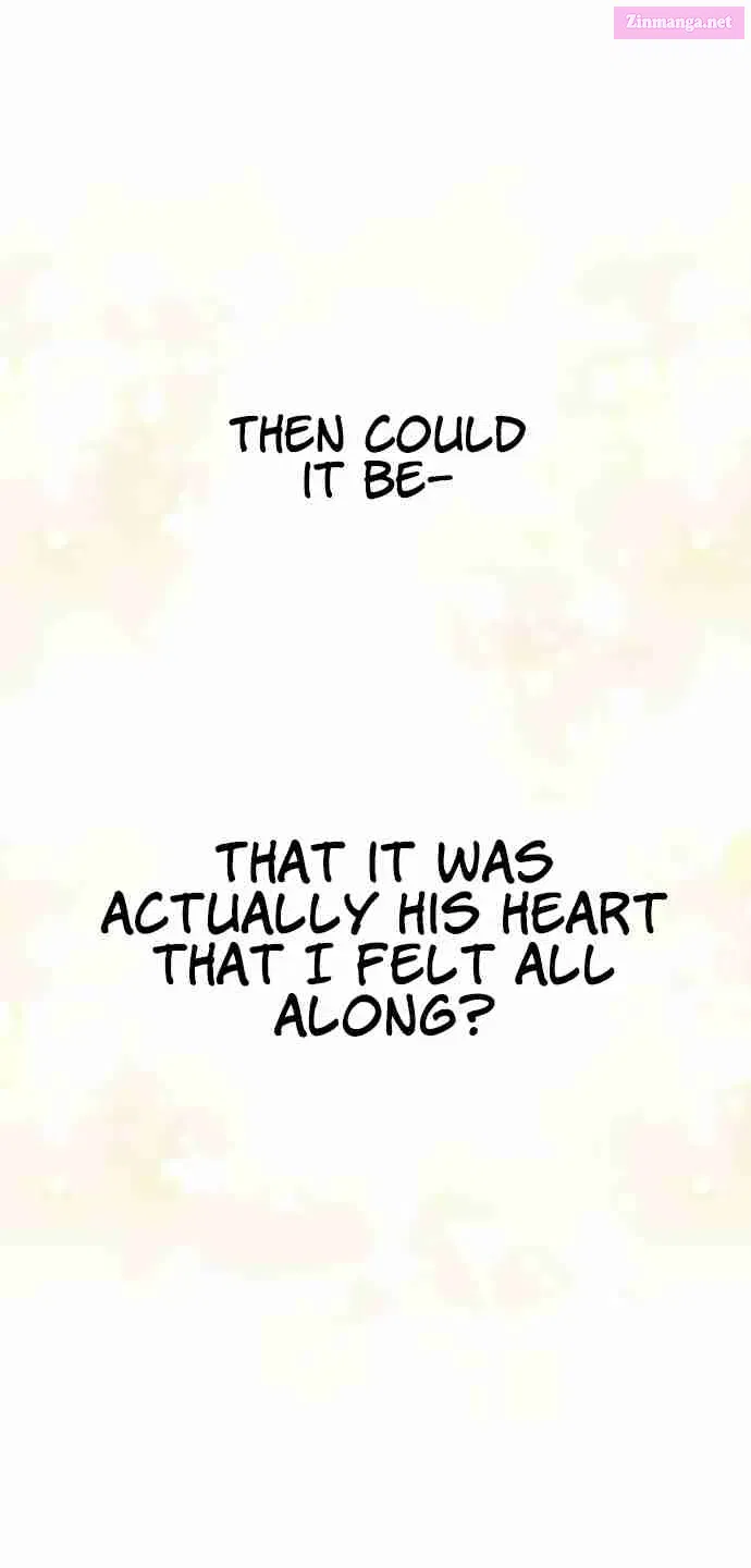 I Have the Heart of a Dragon Kainu Manga Chapter 24 Page 21