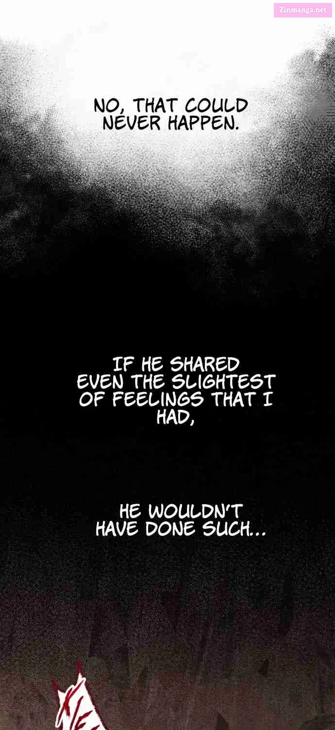 I Have the Heart of a Dragon Kainu Manga Chapter 24 Page 23