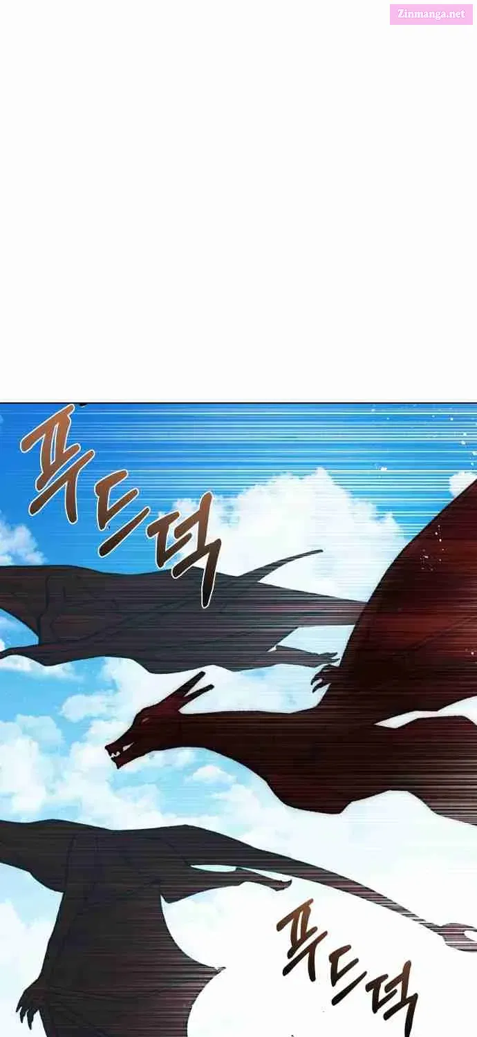 I Have the Heart of a Dragon Kainu Manga Chapter 24 Page 25