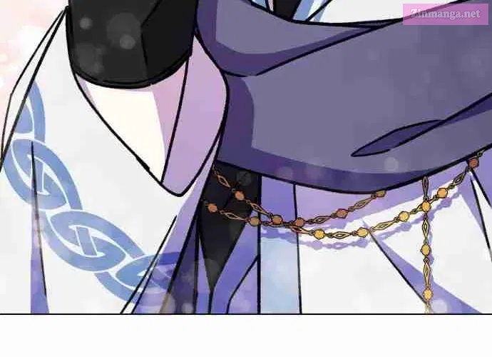 I Have the Heart of a Dragon Kainu Manga Chapter 24 Page 35