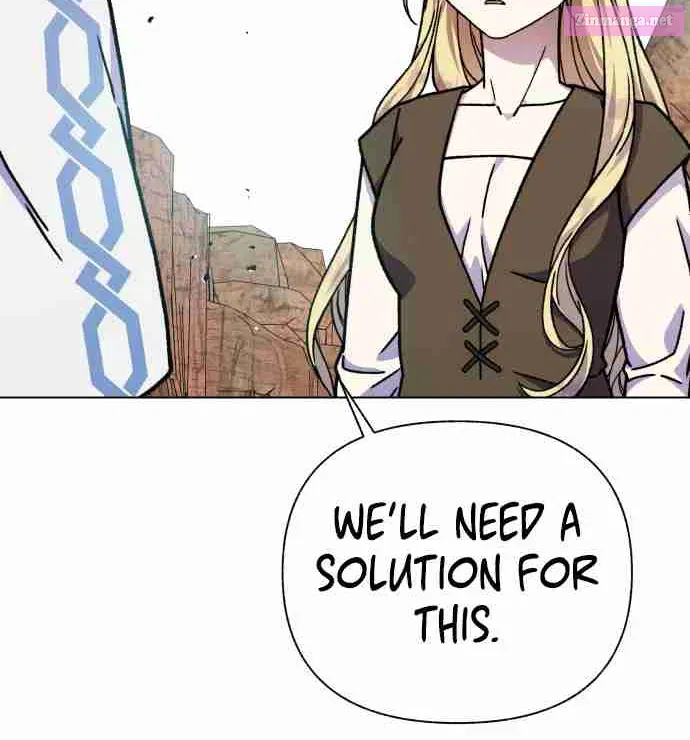 I Have the Heart of a Dragon Kainu Manga Chapter 24 Page 39