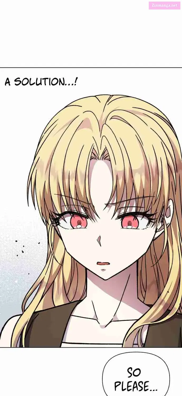 I Have the Heart of a Dragon Kainu Manga Chapter 24 Page 40