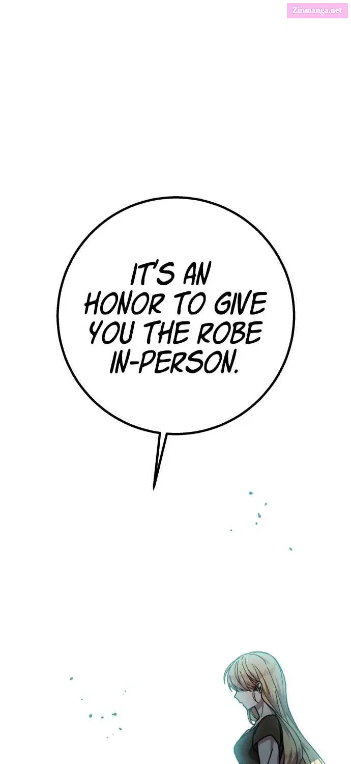 I Have the Heart of a Dragon Kainu Manga Chapter 24 Page 46