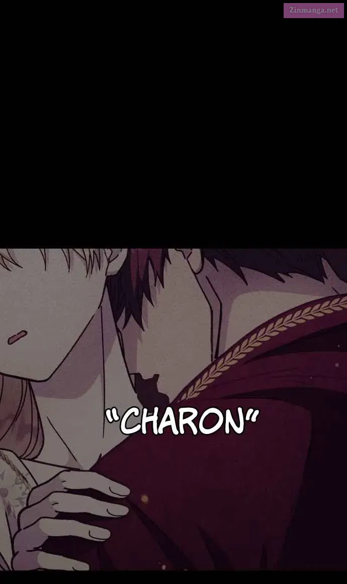 I Have the Heart of a Dragon Kainu Manga Chapter 24 Page 48