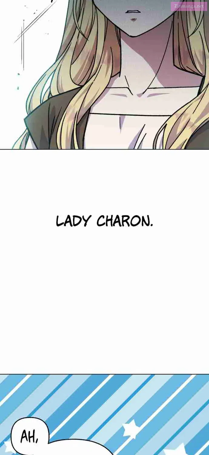 I Have the Heart of a Dragon Kainu Manga Chapter 24 Page 50