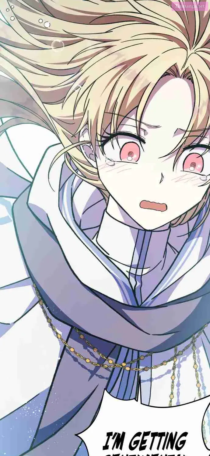 I Have the Heart of a Dragon Kainu Manga Chapter 24 Page 108