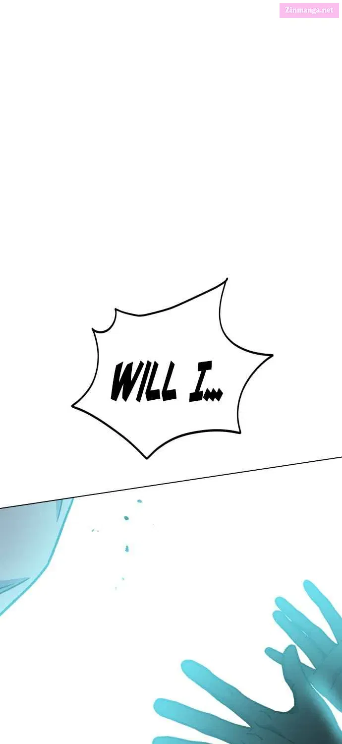I Have the Heart of a Dragon Kainu Manga Chapter 24 Page 110